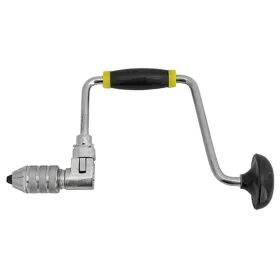 Kézi fúró Strend Pro BB820, max. 8 mm