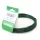 Pwire.mc, Kötöződrót, PVC 2,80 mm, L-78 m