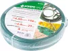 Strend Pro, Pwire.mc PVC, Drótkészlet, feszítő L-100 m és kötöző L-25 m drót, 4x drótfeszítő