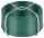 Garden Wire SC PVC 1,40 mm, Kerti drót, L-50 m, tekercs