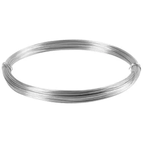 Gwire.mc Zn, horganyzott kötöződrót, 1,20 mm, L-25 m