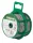 Strend Pro horganyzott kötöződrót, Garden Wire Basket, 1 mm, L-50 m, Zn