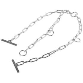 Strend Pro, Marhakötő, 6 mm