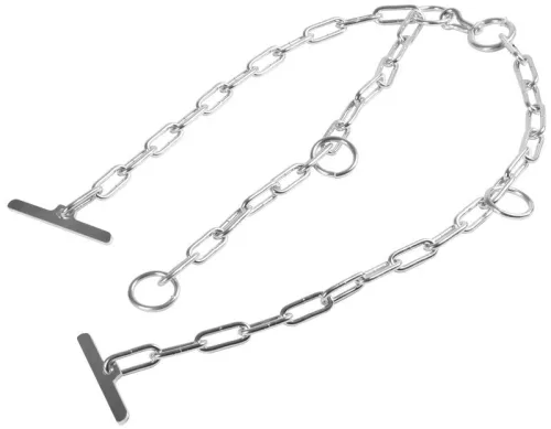 Strend Pro, Marhakötő, 6 mm