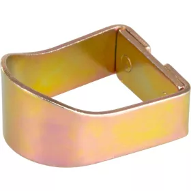 Strend Pro, Kaszagyűrű, csap nélkül 4,2x3,2x6,2 cm