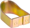 Strend Pro, Kaszagyűrű, csap nélkül 4,2x3,2x6,2 cm