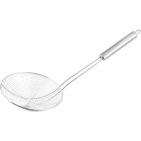   MagicHome spirálos rozsdamentes acél habkanál – Ø 16 cm