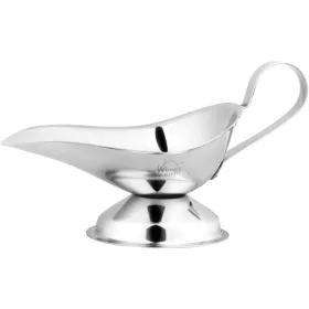 MagicHome rozsdamentes acél mártáskiöntő – 150 ml