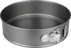 MagicHome kapcsos tortaforma tapadásmentes bevonattal – Ø 22 × 6,5 cm