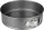 MagicHome kapcsos tortaforma tapadásmentes bevonattal – Ø 22 × 6,5 cm