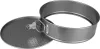 MagicHome kapcsos tortaforma tapadásmentes bevonattal – Ø 22 × 6,5 cm