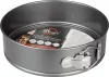 MagicHome kapcsos tortaforma tapadásmentes bevonattal – Ø 22 × 6,5 cm