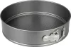 MagicHome kapcsos tortaforma tapadásmentes bevonattal – Ø 26 × 6,5 cm