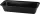 MagicHome püspökkenyér sütőforma – 32 × 13 × 6,5 cm, fém