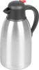 MagicHome rozsdamentes acél termoszkancsó – 2 liter