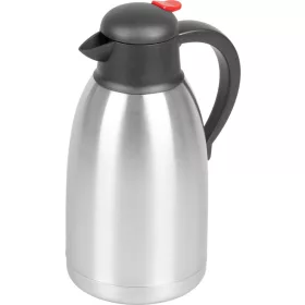 MagicHome rozsdamentes acél termoszkancsó – 2 liter