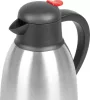 MagicHome rozsdamentes acél termoszkancsó – 2 liter