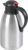 MagicHome rozsdamentes acél termoszkancsó – 2 liter