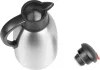 MagicHome rozsdamentes acél termoszkancsó – 2 liter