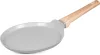 MagicHome Harmony palacsintasütő 2 rétegű kerámia bevonattal – Ø 24 cm