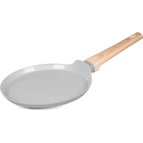   MagicHome Harmony palacsintasütő 2 rétegű kerámia bevonattal – Ø 24 cm