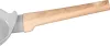 MagicHome Harmony palacsintasütő 2 rétegű kerámia bevonattal – Ø 24 cm