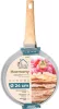 MagicHome Harmony palacsintasütő 2 rétegű kerámia bevonattal – Ø 24 cm