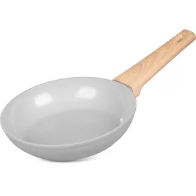 MagicHome Harmony serpenyő kerámia bevonattal – Ø 20 cm