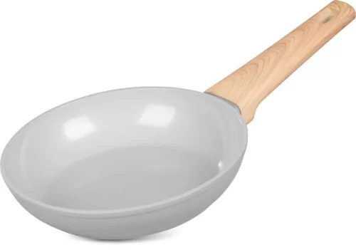 MagicHome Harmony serpenyő kerámia bevonattal – Ø 20 cm