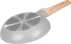 MagicHome Harmony serpenyő kerámia bevonattal – Ø 20 cm