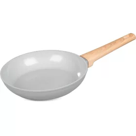 MagicHome Harmony serpenyő kerámia bevonattal – Ø 24 cm
