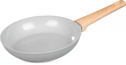 MagicHome Harmony serpenyő kerámia bevonattal – Ø 24 cm