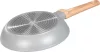 MagicHome Harmony serpenyő kerámia bevonattal – Ø 24 cm