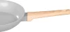 MagicHome Harmony serpenyő kerámia bevonattal – Ø 24 cm
