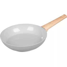 MagicHome Harmony serpenyő kerámia bevonattal – Ø 26 cm