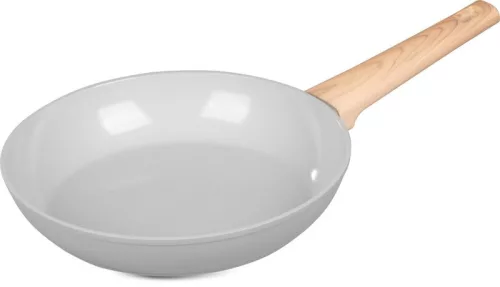 MagicHome Harmony serpenyő kerámia bevonattal – Ø 26 cm
