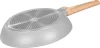 MagicHome Harmony serpenyő kerámia bevonattal – Ø 26 cm