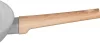 MagicHome Harmony serpenyő kerámia bevonattal – Ø 26 cm