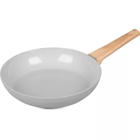 MagicHome Harmony serpenyő kerámia bevonattal – Ø 28 cm