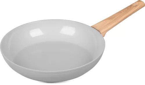 MagicHome Harmony serpenyő kerámia bevonattal – Ø 28 cm