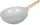MagicHome Harmony wok serpenyő kerámia bevonattal – Ø 28 cm