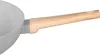 MagicHome Harmony wok serpenyő kerámia bevonattal – Ø 28 cm