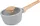 MagicHome Harmony nyeles lábas üvegfedővel, kerámia bevonattal – Ø 16 cm, 1300 ml