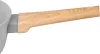 MagicHome Harmony nyeles lábas üvegfedővel, kerámia bevonattal – Ø 16 cm, 1300 ml