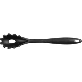 MagicHome szilikon spagettikanál – 29 cm