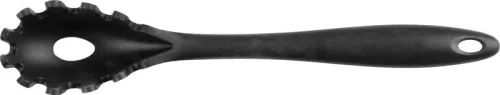 MagicHome szilikon spagettikanál – 29 cm