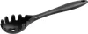 MagicHome szilikon spagettikanál – 29 cm