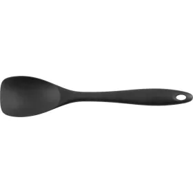 MagicHome szilikon főzőkanál – 29 cm
