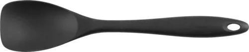 MagicHome szilikon főzőkanál – 29 cm