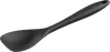 MagicHome szilikon főzőkanál – 29 cm